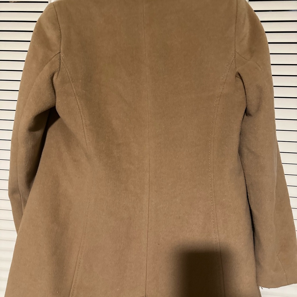 Hermosa jacket - Picture 6 of 9